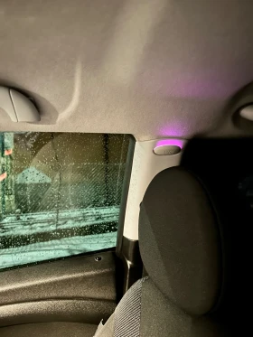 Mini Cooper, снимка 11