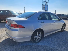 Honda Accord 2, 4 ШВЕЙЦАРИЯ , снимка 6