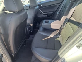 Honda Accord 2, 4 ШВЕЙЦАРИЯ , снимка 9