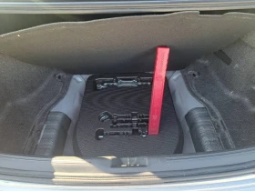 Honda Accord 2, 4 ШВЕЙЦАРИЯ , снимка 11