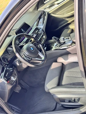 BMW 530, снимка 7