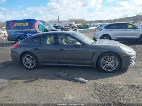 Porsche Panamera * PANAMERA 4S* , снимка 13