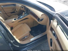 Porsche Panamera * PANAMERA 4S* , снимка 5