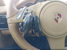 Porsche Panamera * PANAMERA 4S* , снимка 11