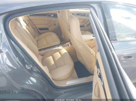 Porsche Panamera * PANAMERA 4S* , снимка 8