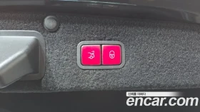 Mercedes-Benz S 63 AMG  4MATIC, снимка 14