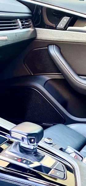 Audi A4 Quatro sline, снимка 2