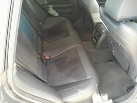 BMW 440 М440 xDrive, снимка 8