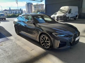 BMW 440 М440 xDrive, снимка 1