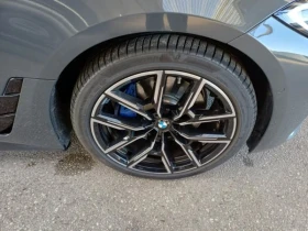 BMW 440 М440 xDrive, снимка 10