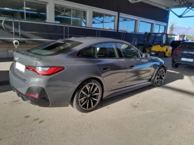 BMW 440 М440 xDrive, снимка 3