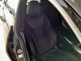 BMW 440 М440 xDrive, снимка 9