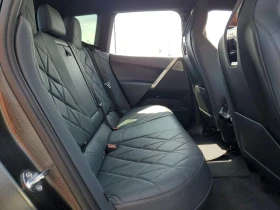 BMW iX M60, снимка 11