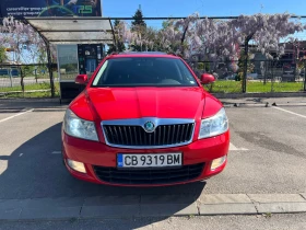 Skoda Octavia УНИКАТ !!!, снимка 1