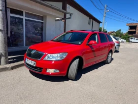 Skoda Octavia  1.9 TDI  ОТЛИЧНА ! * FULL* , снимка 4