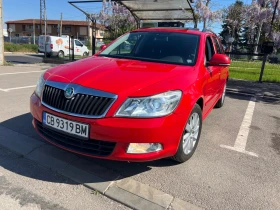 Skoda Octavia УНИКАТ !!!, снимка 2