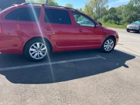 Skoda Octavia УНИКАТ !!!, снимка 4