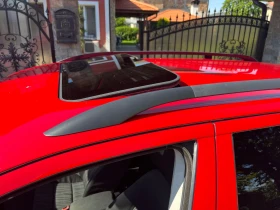 Skoda Octavia УНИКАТ !!!, снимка 8