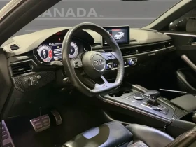 Audi Rs5 MATRIX, снимка 7