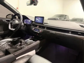 Audi Rs5 MATRIX, снимка 8