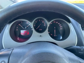 Seat Altea 1.9 TDI 105 кс, снимка 13