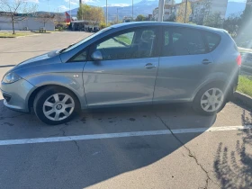 Seat Altea 1.9 TDI 105 кс, снимка 2