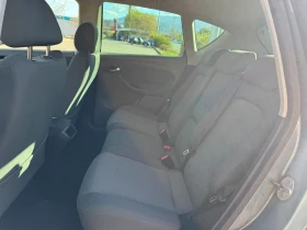 Seat Altea 1.9 TDI 105 кс, снимка 11