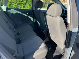 Seat Altea 1.9 TDI 105 кс, снимка 12