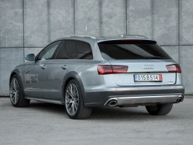 Audi A6 Allroad 3.0 tdi 272, снимка 4