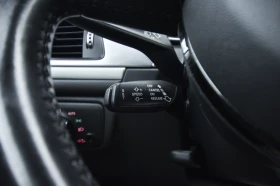 Audi A6 Allroad 3.0 tdi 272, снимка 15