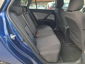 Toyota Avensis 2.0D4D* КЛИМА* NAVI* КАМЕРА* ТЕМПОМАТ* 6ск        , снимка 8