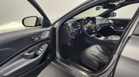 Mercedes-Benz S 400 ПЪЛНО ОБОРУДBАНЕ, снимка 8