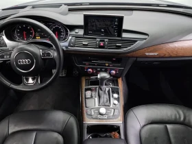 Audi A7 Tfsi 3.0 Quattro Dynamic 4G, снимка 7