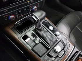 Audi A7 Tfsi 3.0 Quattro Dynamic 4G, снимка 9