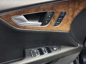 Audi A7 Tfsi 3.0 Quattro Dynamic 4G, снимка 17
