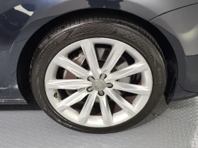 Audi A7 Tfsi 3.0 Quattro Dynamic 4G, снимка 5