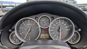 Mazda Mx-5 1.8 NC, снимка 11