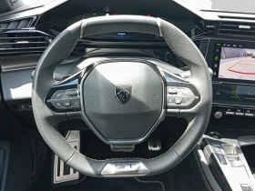 Peugeot 308 GT PACK 1, 5 BlueHDi 130 EAT8 EURO 6, снимка 9
