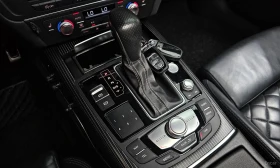 Audi A7 55 TDI Quattro Sport, снимка 8