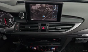Audi A7 55 TDI Quattro Sport, снимка 11