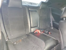Dodge Challenger 6.4l R, снимка 10