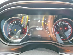 Dodge Challenger 6.4l R, снимка 9