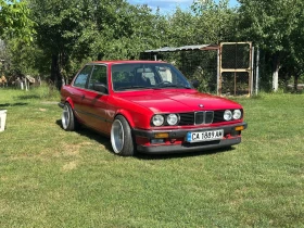BMW 318, снимка 3