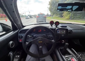 Honda S2000 690+ + * RACING* АВТОКРЕДИТ* , снимка 2
