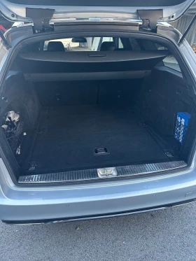 Mercedes-Benz E 250, снимка 7