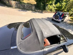 Mazda Mx-5 1.8 VVT, снимка 8