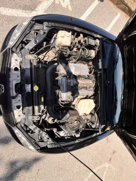 Mazda Mx-5 1.8 VVT, снимка 15