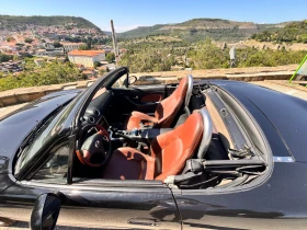 Mazda Mx-5 1.8 VVT, снимка 12