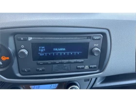Toyota Yaris 1.5 HSD, Месечна вноска от 199  , снимка 16