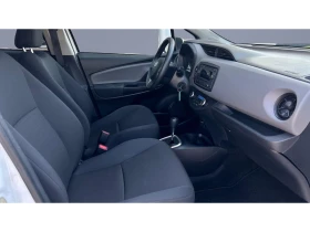 Toyota Yaris 1.5 HSD, Месечна вноска от 199  , снимка 9
